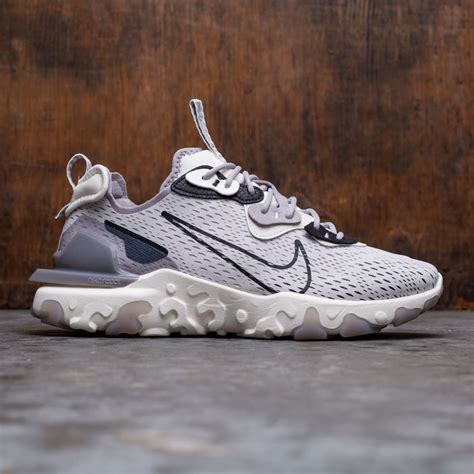 nike schuhe react vision|nike react vision men's.